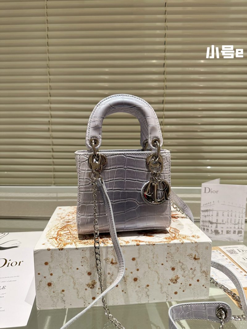 ReplicaDesignerBags 10YA1446