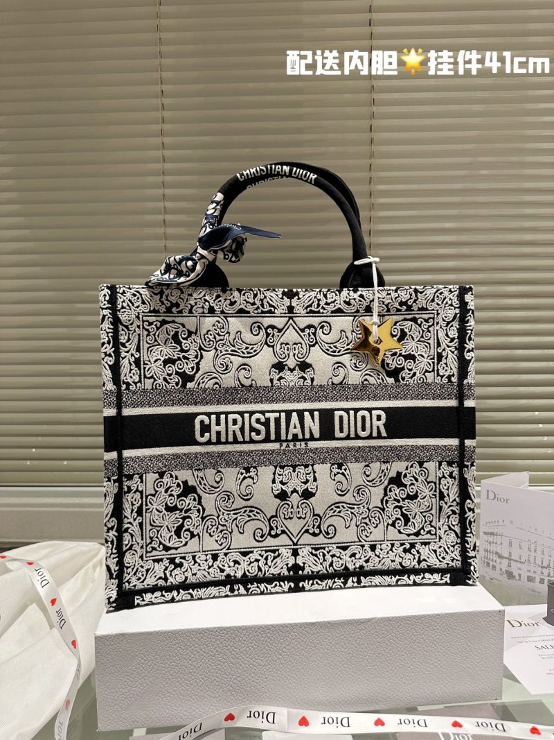 ReplicaDesignerBags 10YA1447