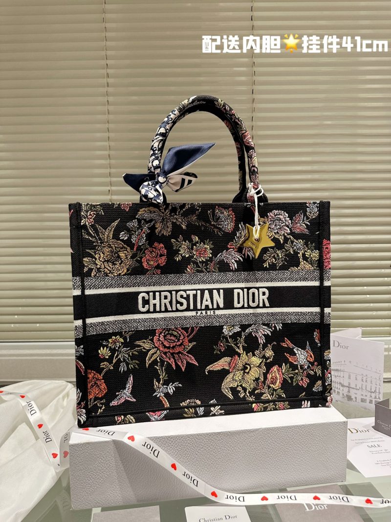 ReplicaDesignerBags 10YA1447