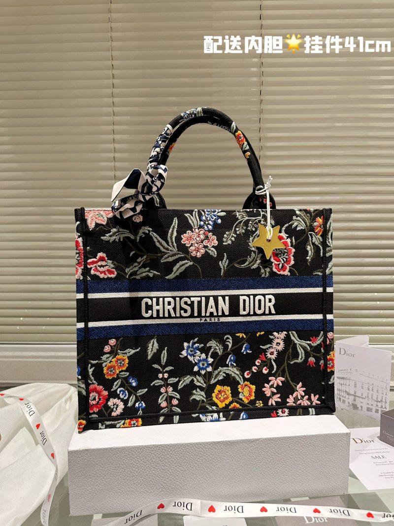 ReplicaDesignerBags 10YA1447