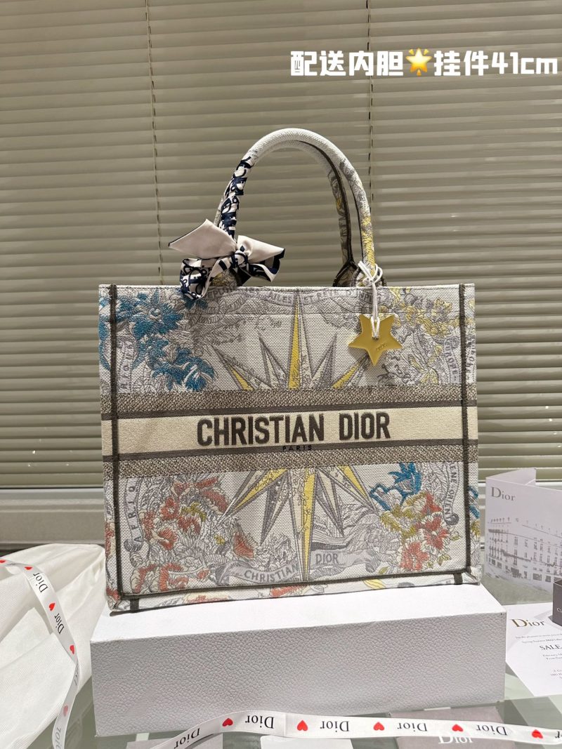 ReplicaDesignerBags 10YA1447