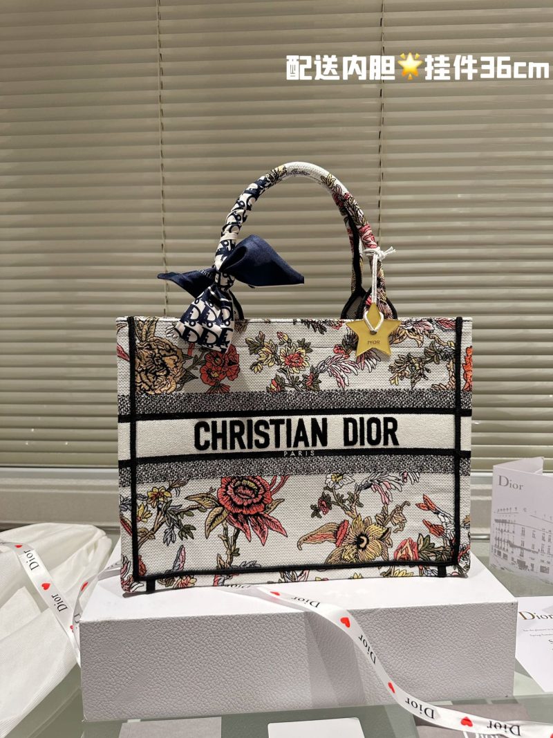 ReplicaDesignerBags 10YA1448