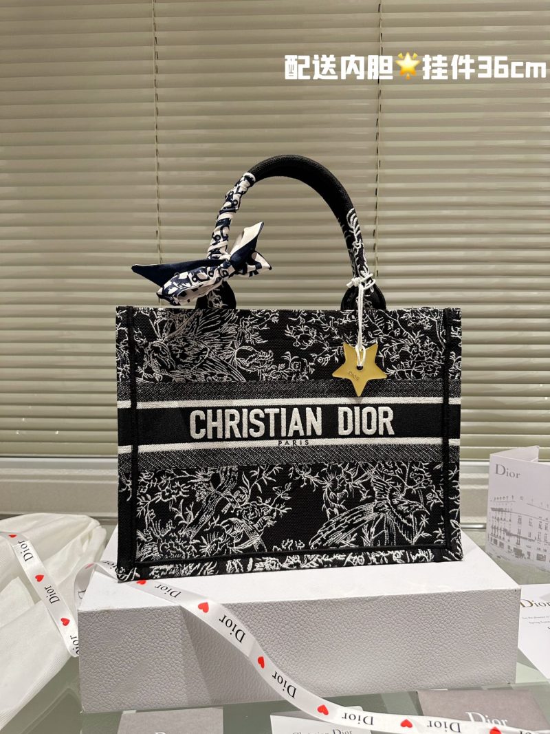 ReplicaDesignerBags 10YA1448