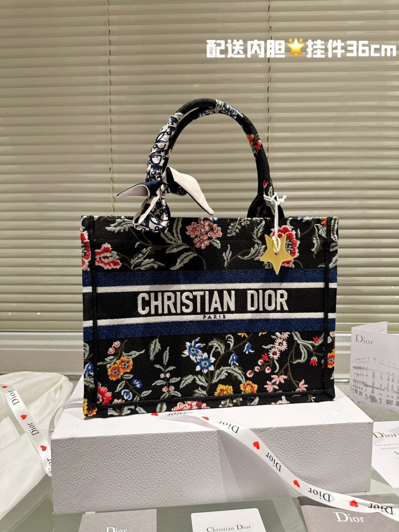 ReplicaDesignerBags 10YA1448