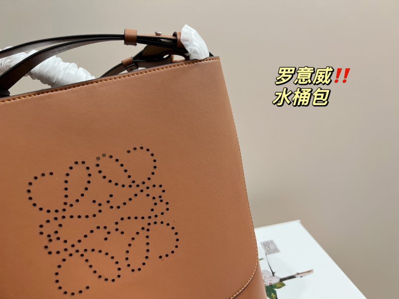 ReplicaDesignerBags 08YA8354