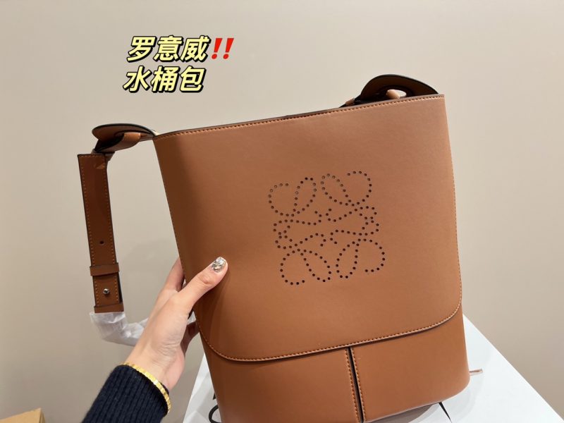 ReplicaDesignerBags 08YA8354