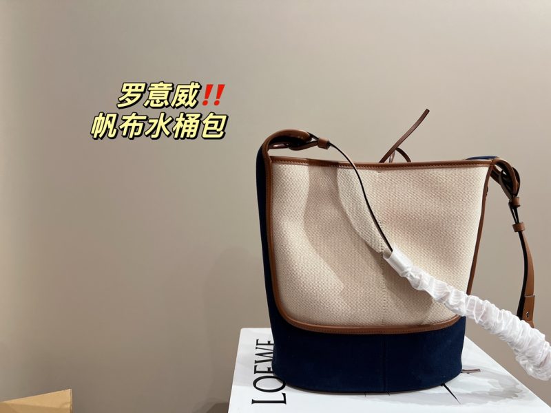 ReplicaDesignerBags 08YA8355