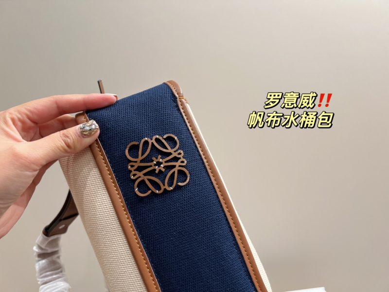 ReplicaDesignerBags 08YA8355