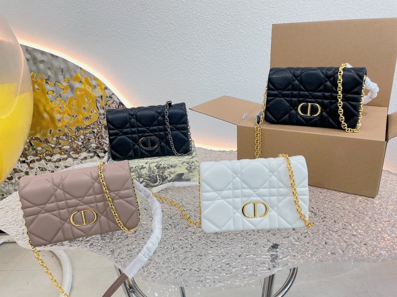 ReplicaDesignerBags 10YA1449