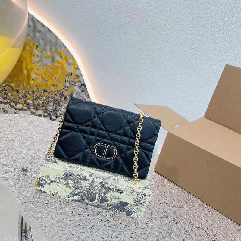 ReplicaDesignerBags 10YA1449