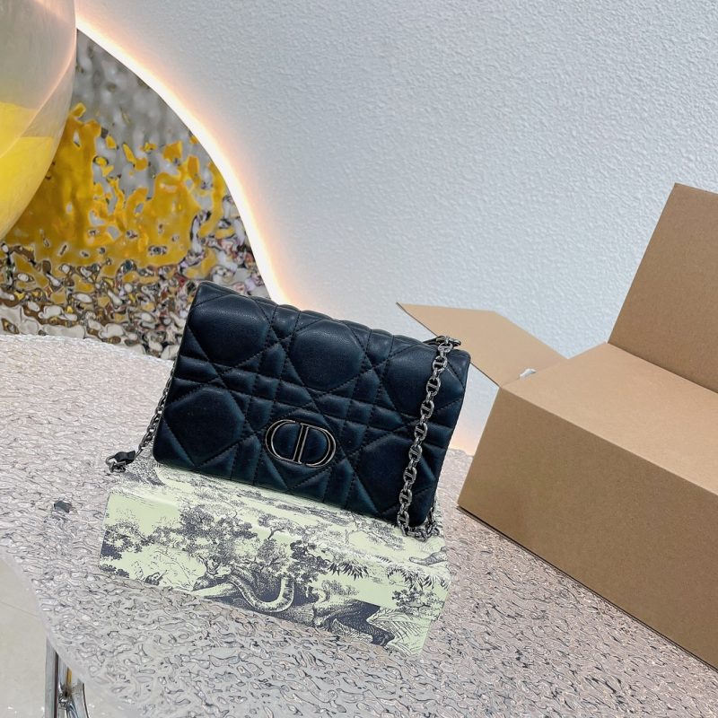 ReplicaDesignerBags 10YA1449