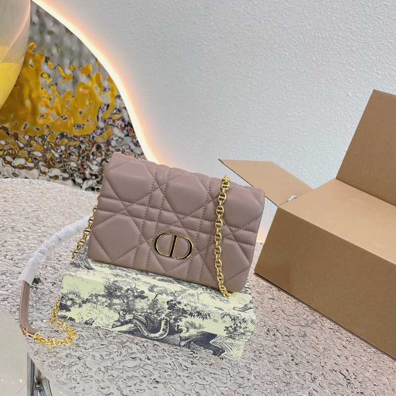 ReplicaDesignerBags 10YA1449
