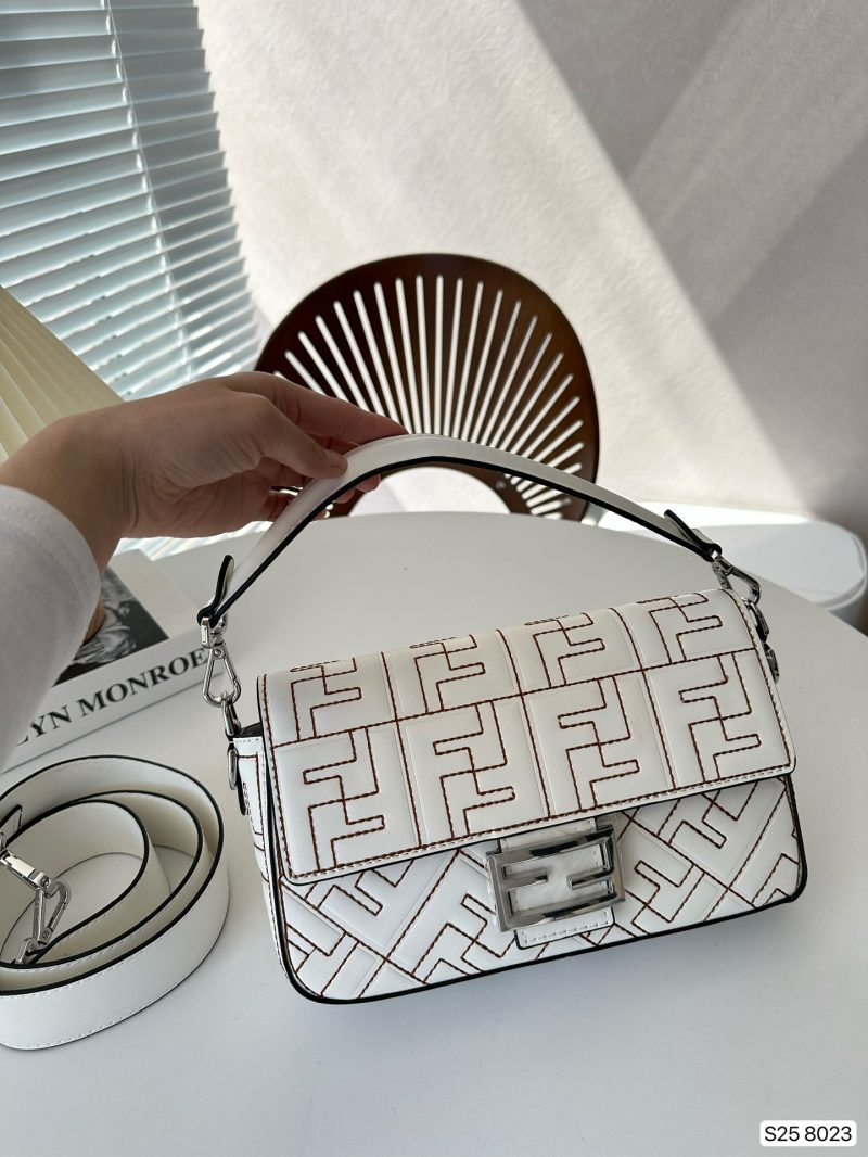 ReplicaDesignerBags 09YA6075