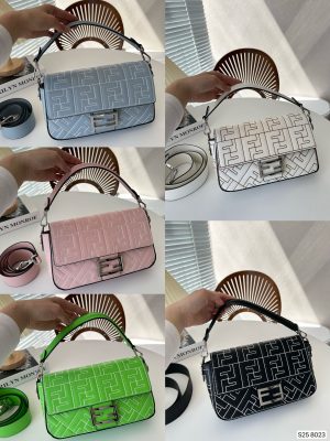 ReplicaDesignerBags 09YA6075