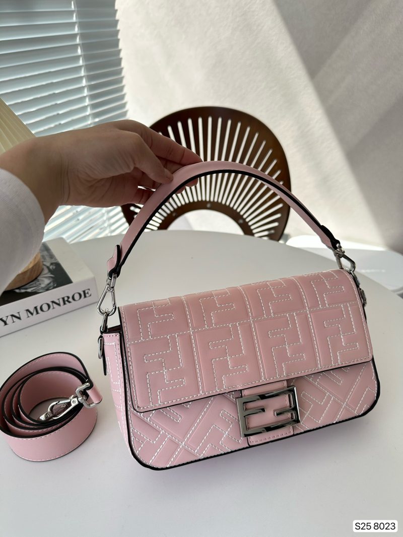 ReplicaDesignerBags 09YA6075
