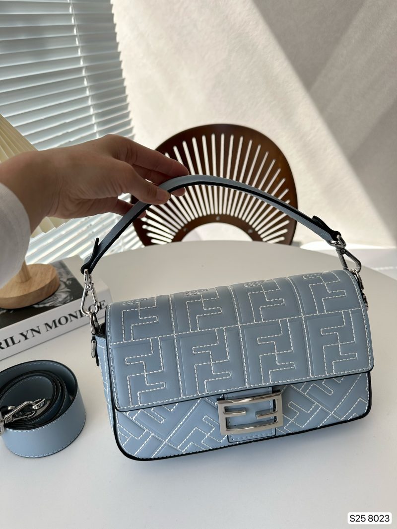 ReplicaDesignerBags 09YA6075