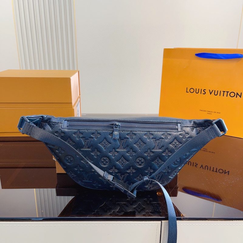 ReplicaDesignerBags 07YA9797