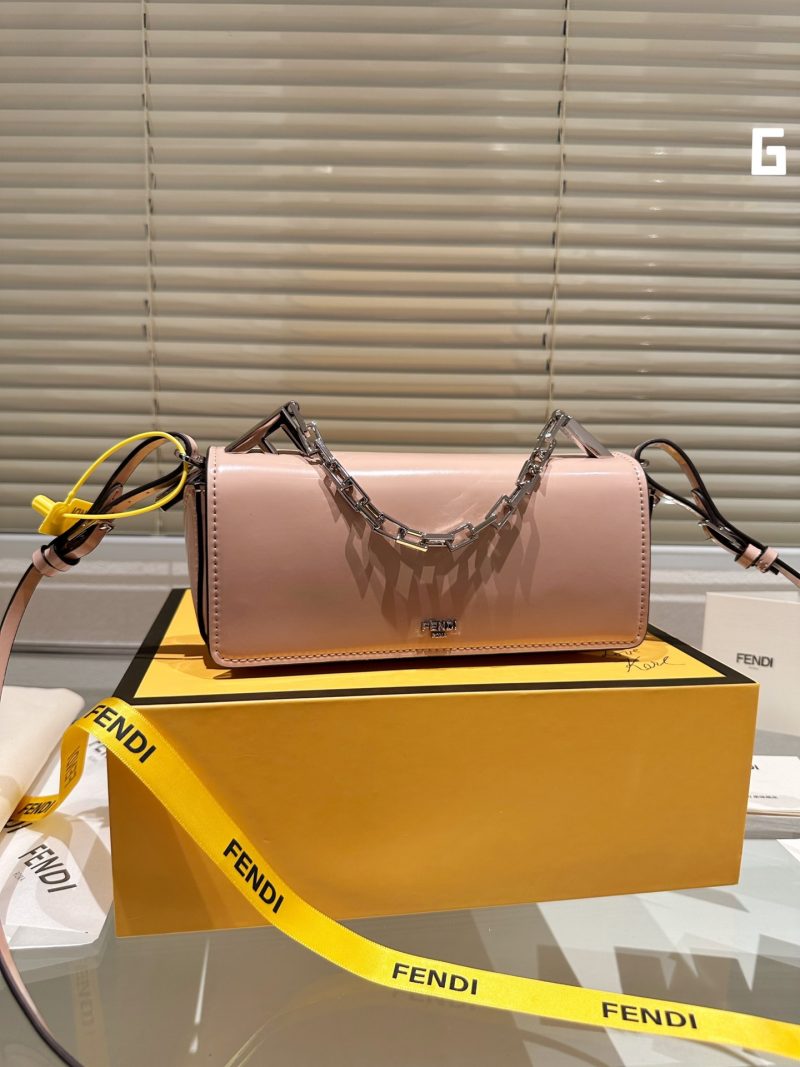 ReplicaDesignerBags 09YA6077