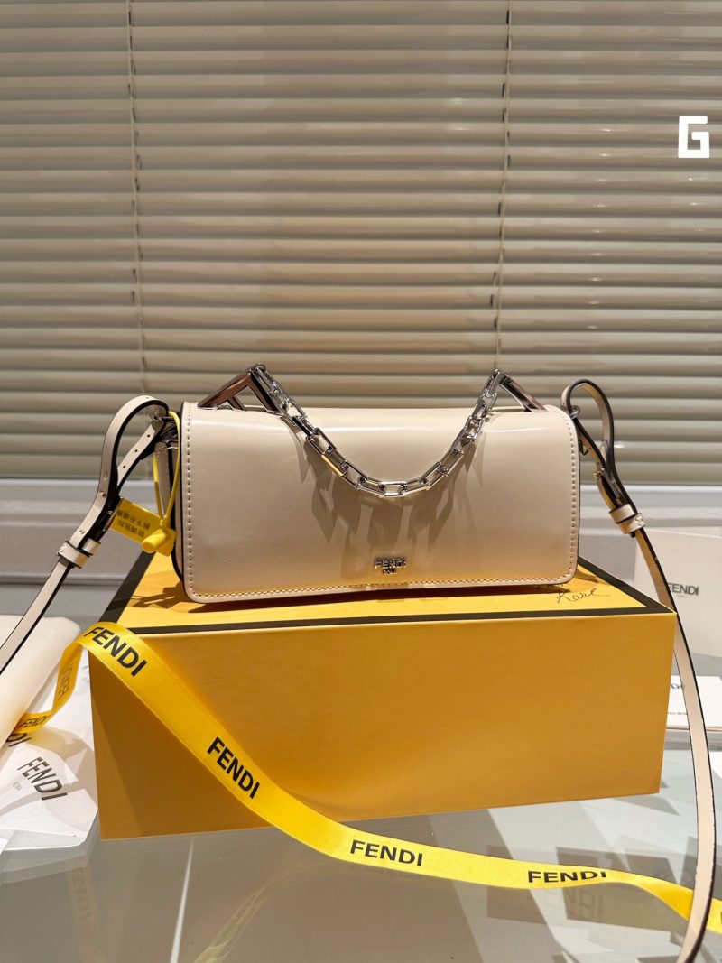 ReplicaDesignerBags 09YA6077