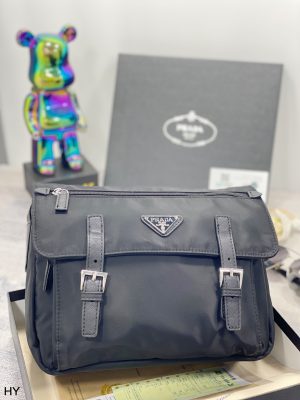 ReplicaDesignerBags 05YA17498