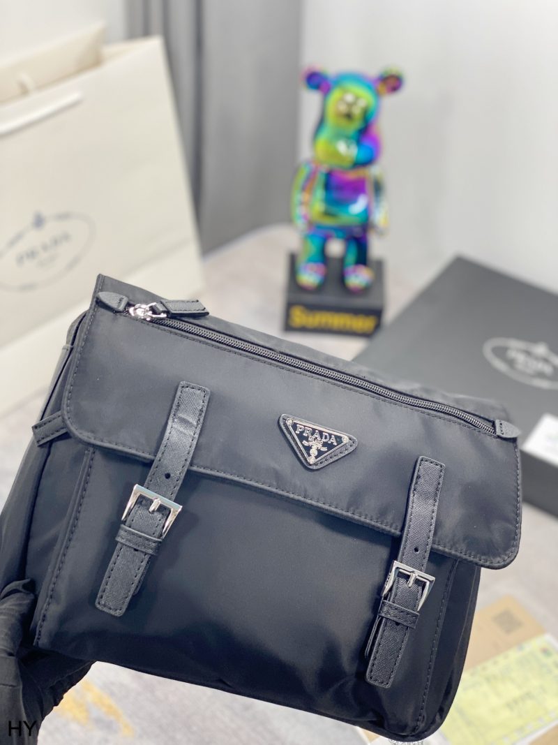 ReplicaDesignerBags 05YA17498