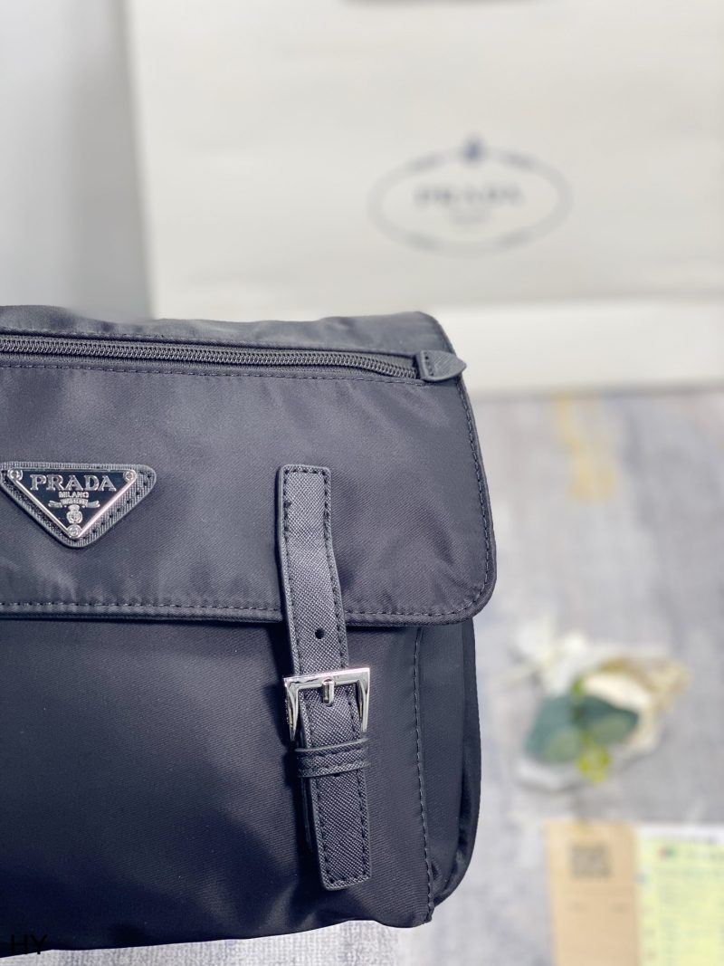 ReplicaDesignerBags 05YA17498
