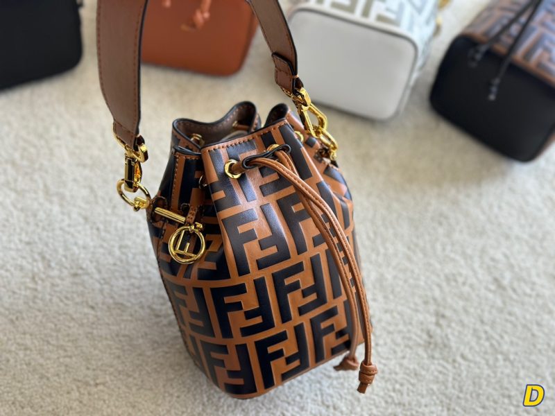 ReplicaDesignerBags 09YA6078