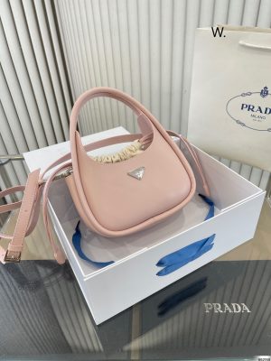 ReplicaDesignerBags 05YA17499