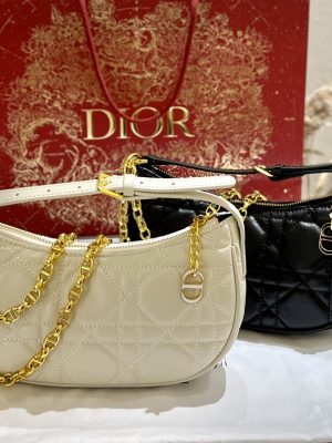 ReplicaDesignerBags 10YA1450