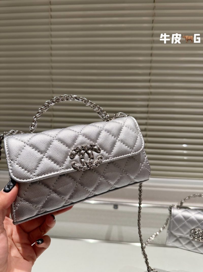 ReplicaDesignerBags 01YA798