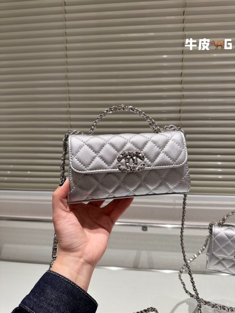 ReplicaDesignerBags 01YA798