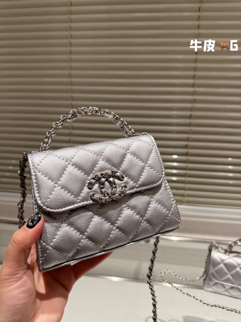 ReplicaDesignerBags 01YA799