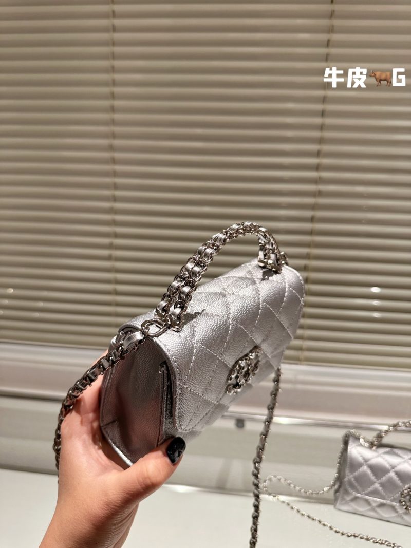 ReplicaDesignerBags 01YA799
