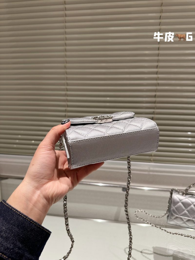 ReplicaDesignerBags 01YA799