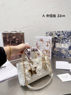 ReplicaDesignerBags 10YA1451