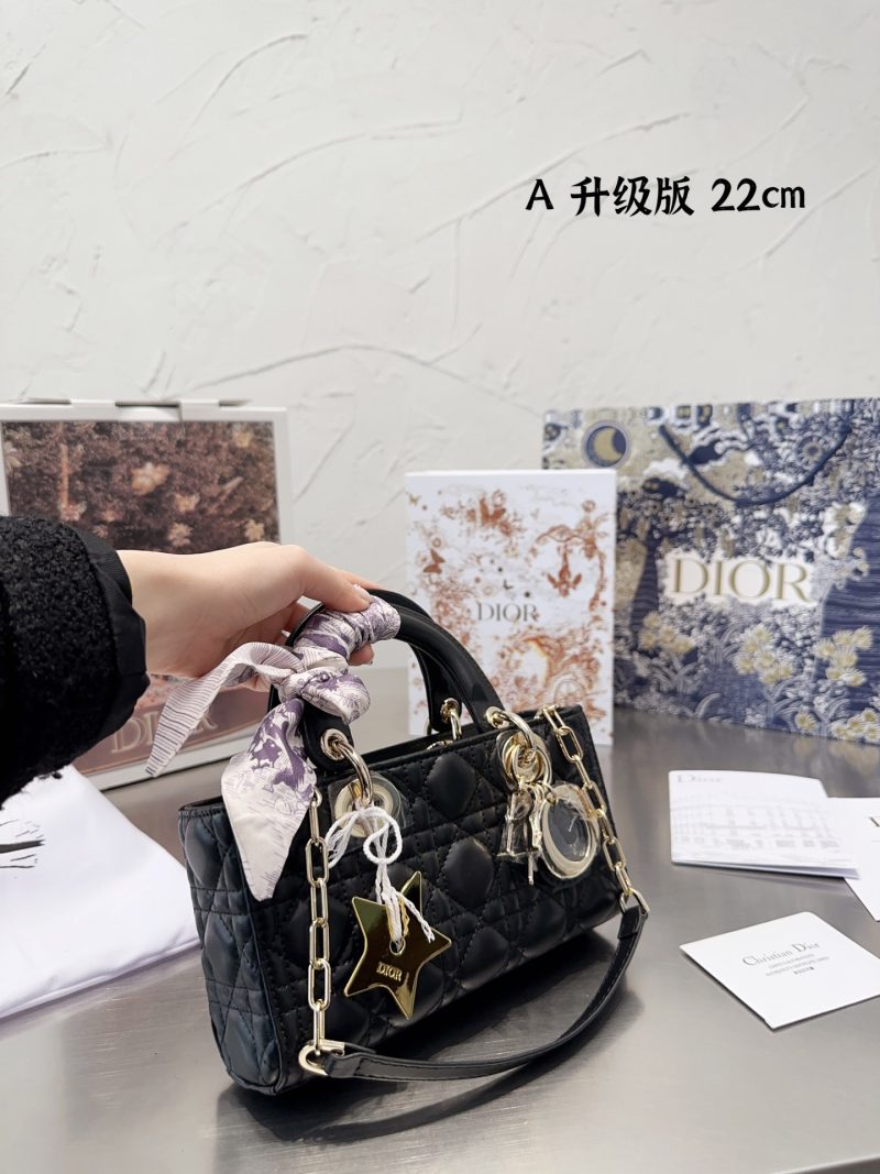 ReplicaDesignerBags 10YA1451