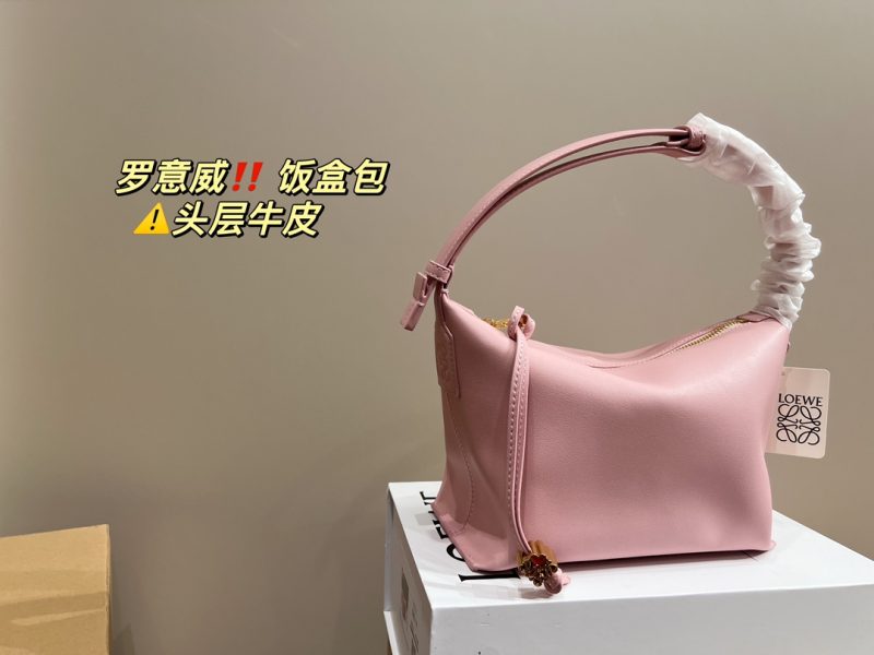 ReplicaDesignerBags 08YA8356