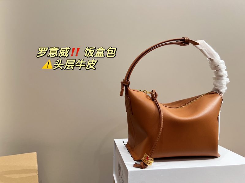 ReplicaDesignerBags 08YA8356