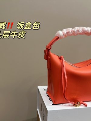 ReplicaDesignerBags 08YA8356