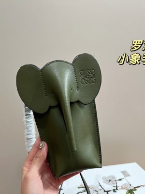 ReplicaDesignerBags 08YA8357