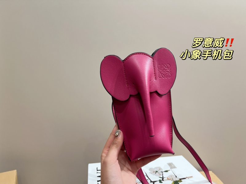 ReplicaDesignerBags 08YA8357