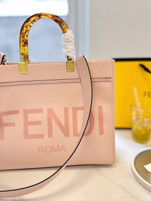 ReplicaDesignerBags 09YA4886