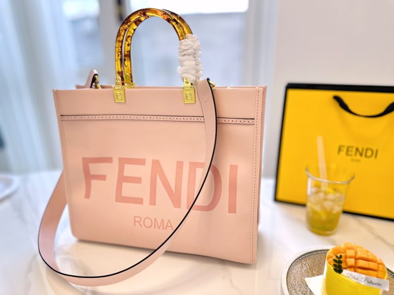 ReplicaDesignerBags 09YA4886