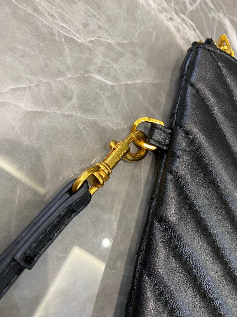 ReplicaDesignerBags 05YA1339