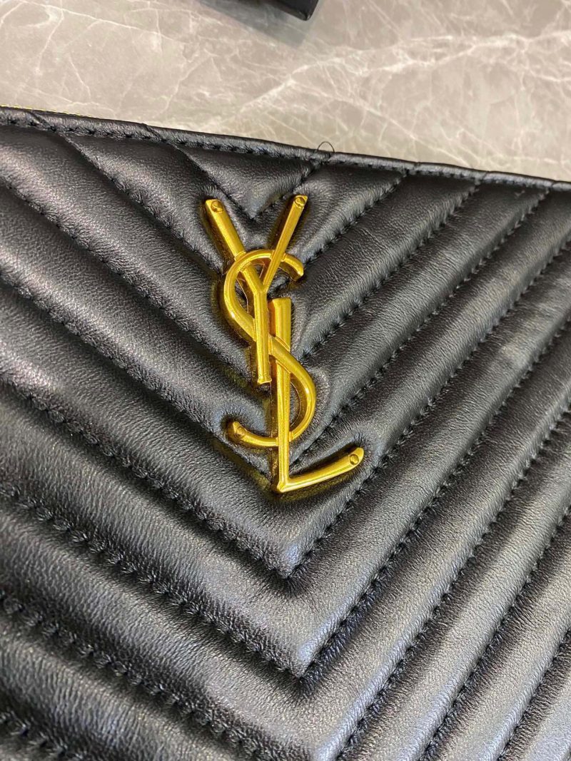 ReplicaDesignerBags 05YA1339