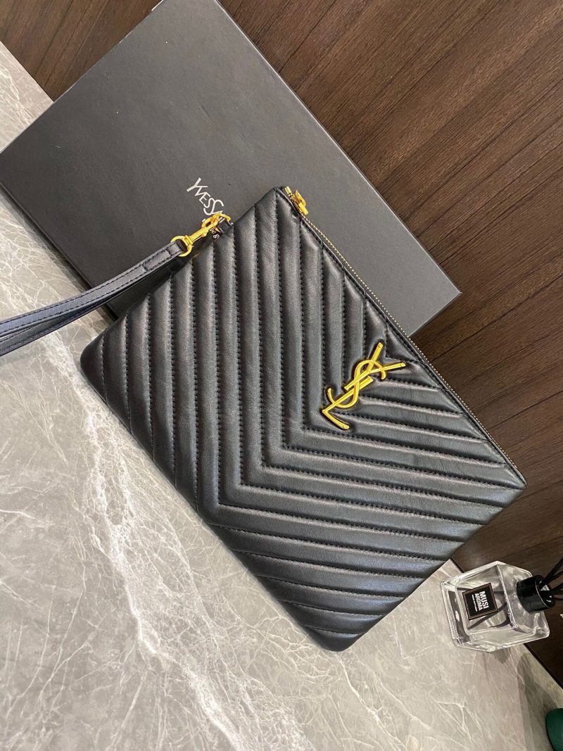 ReplicaDesignerBags 05YA1339