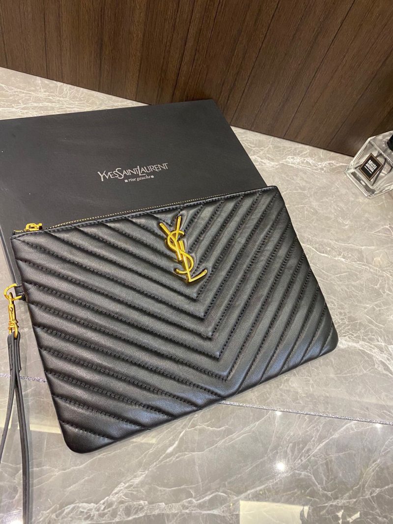ReplicaDesignerBags 05YA1339