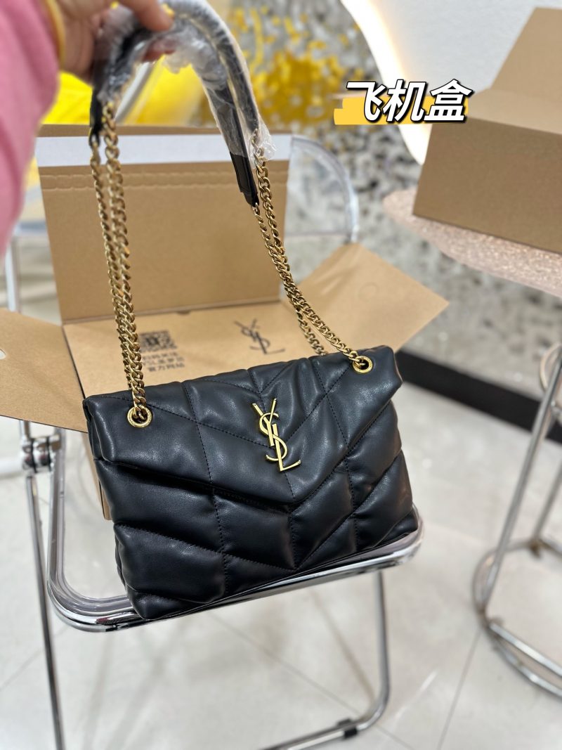 ReplicaDesignerBags 05YA1485