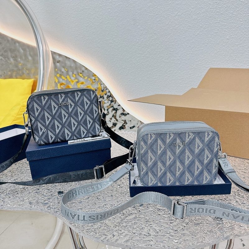 ReplicaDesignerBags 10YA1453