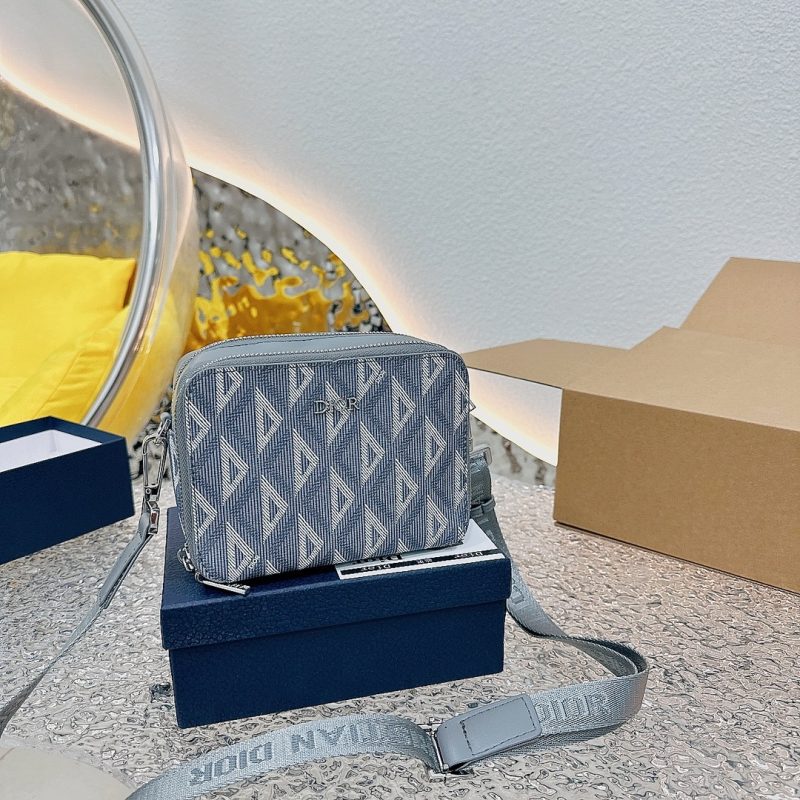 ReplicaDesignerBags 10YA1453